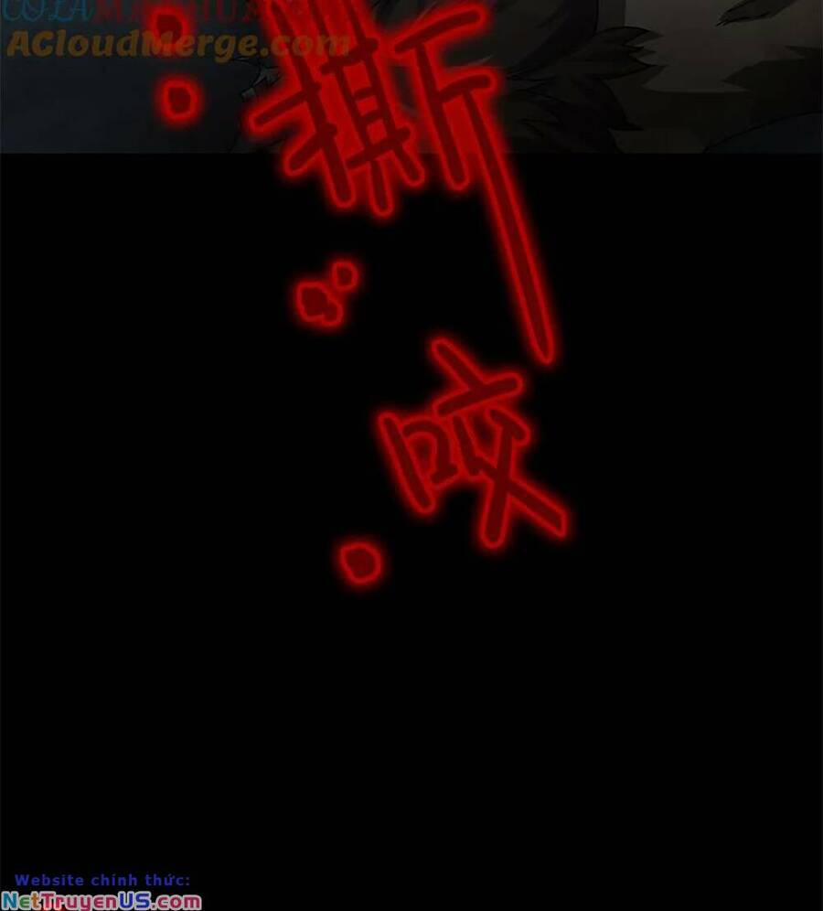 Tận Thế Trò Chơi Ghép Hình 50 trang 45