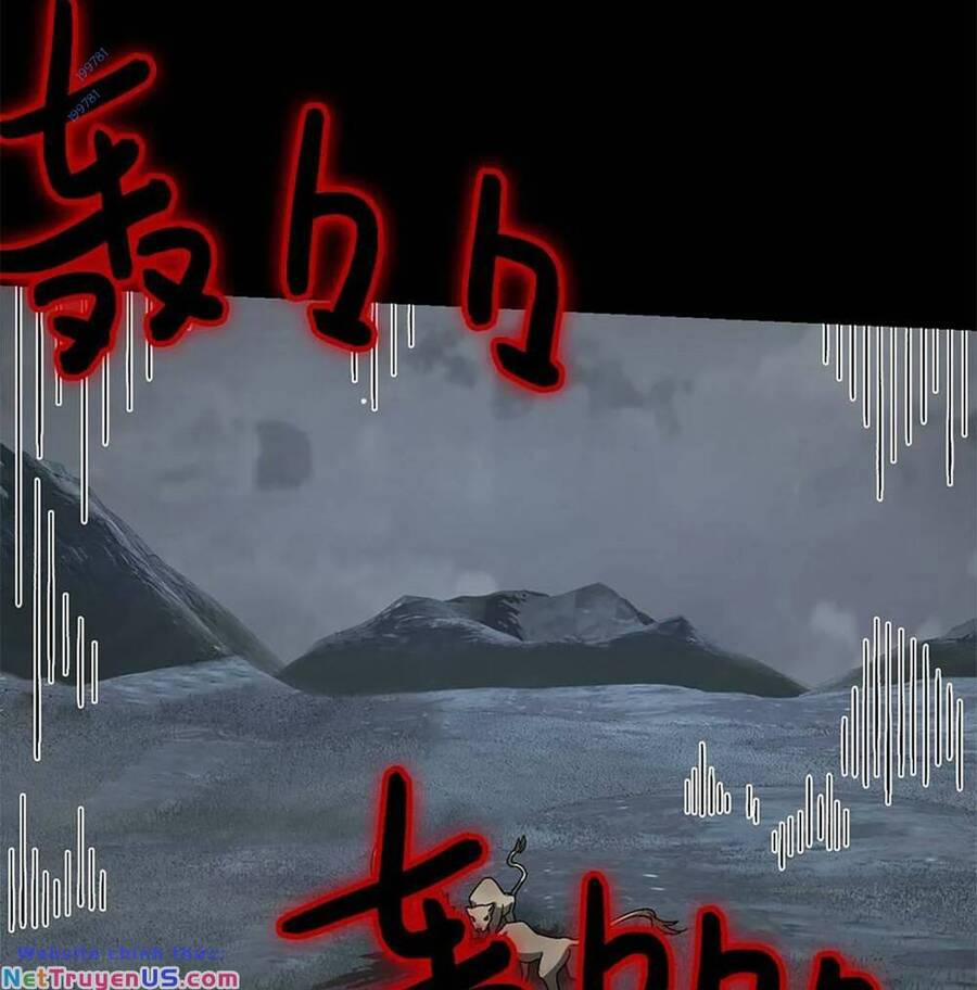 Tận Thế Trò Chơi Ghép Hình 50 trang 46