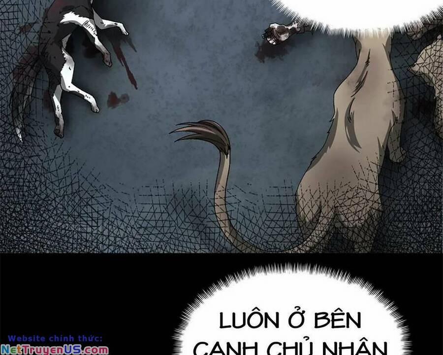 Tận Thế Trò Chơi Ghép Hình 50 trang 67