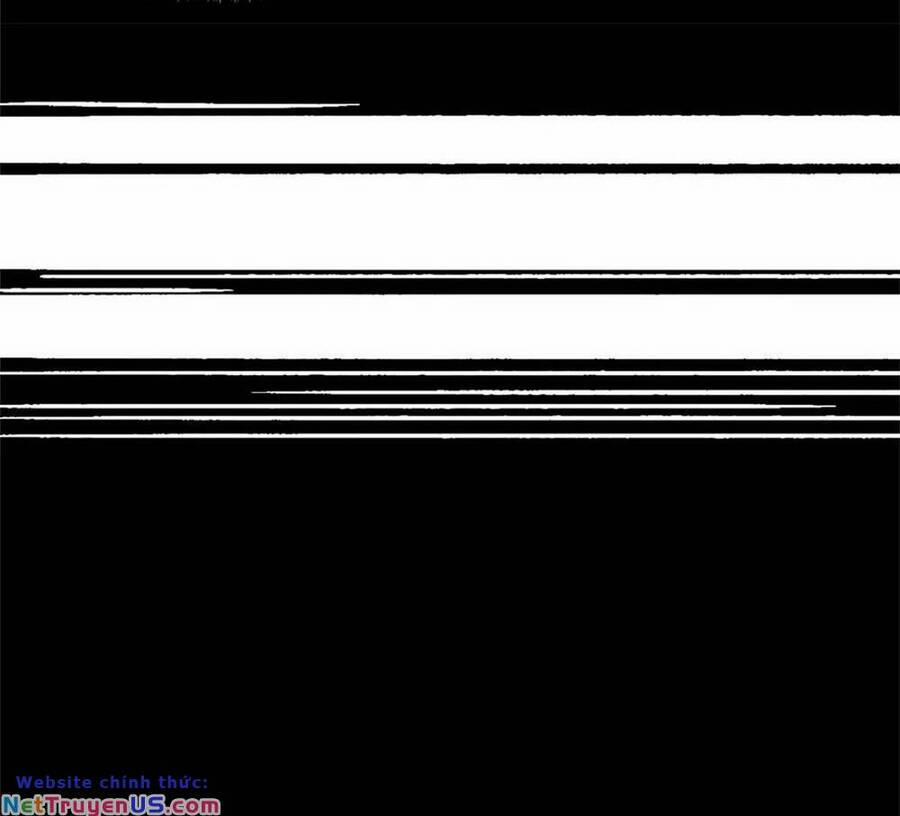 Tận Thế Trò Chơi Ghép Hình 50 trang 75