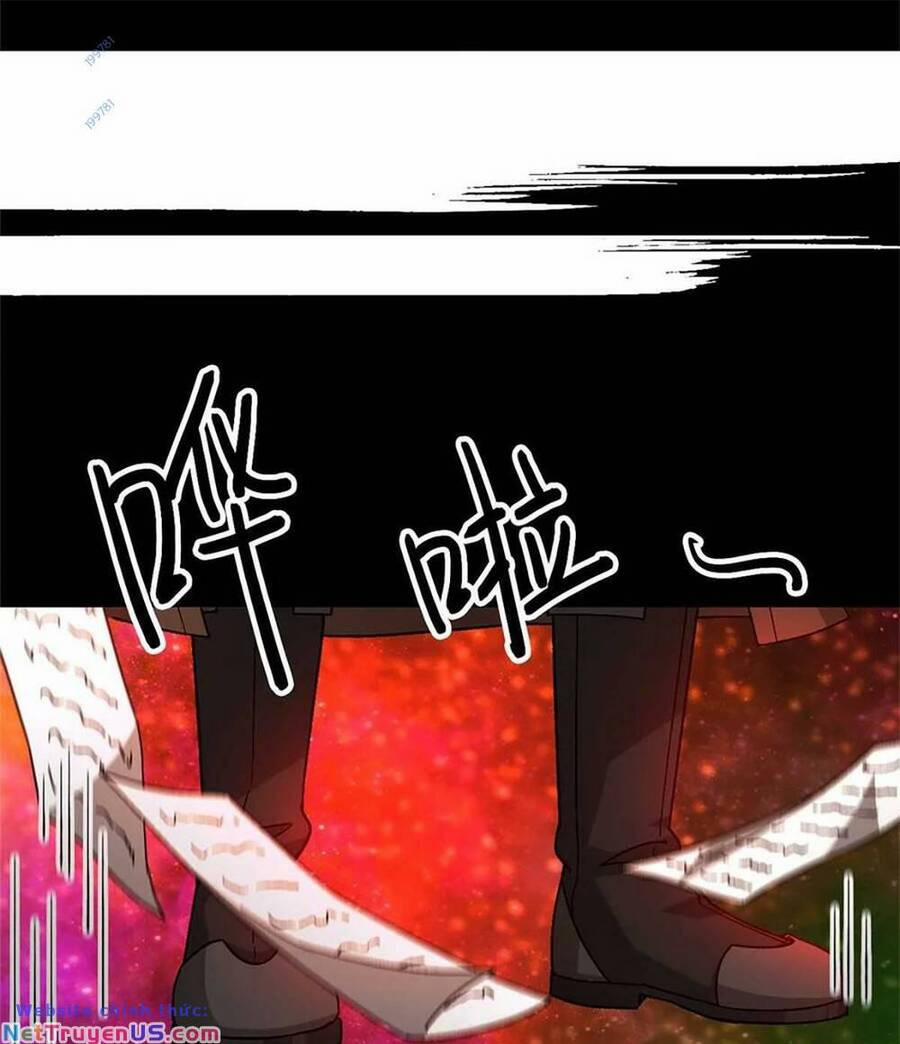 Tận Thế Trò Chơi Ghép Hình 50 trang 78