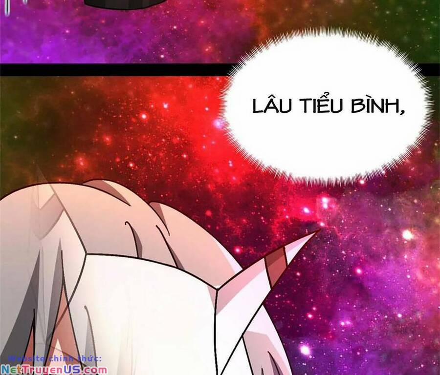 Tận Thế Trò Chơi Ghép Hình 50 trang 79