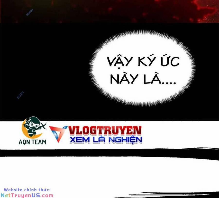 Tận Thế Trò Chơi Ghép Hình 50 trang 8