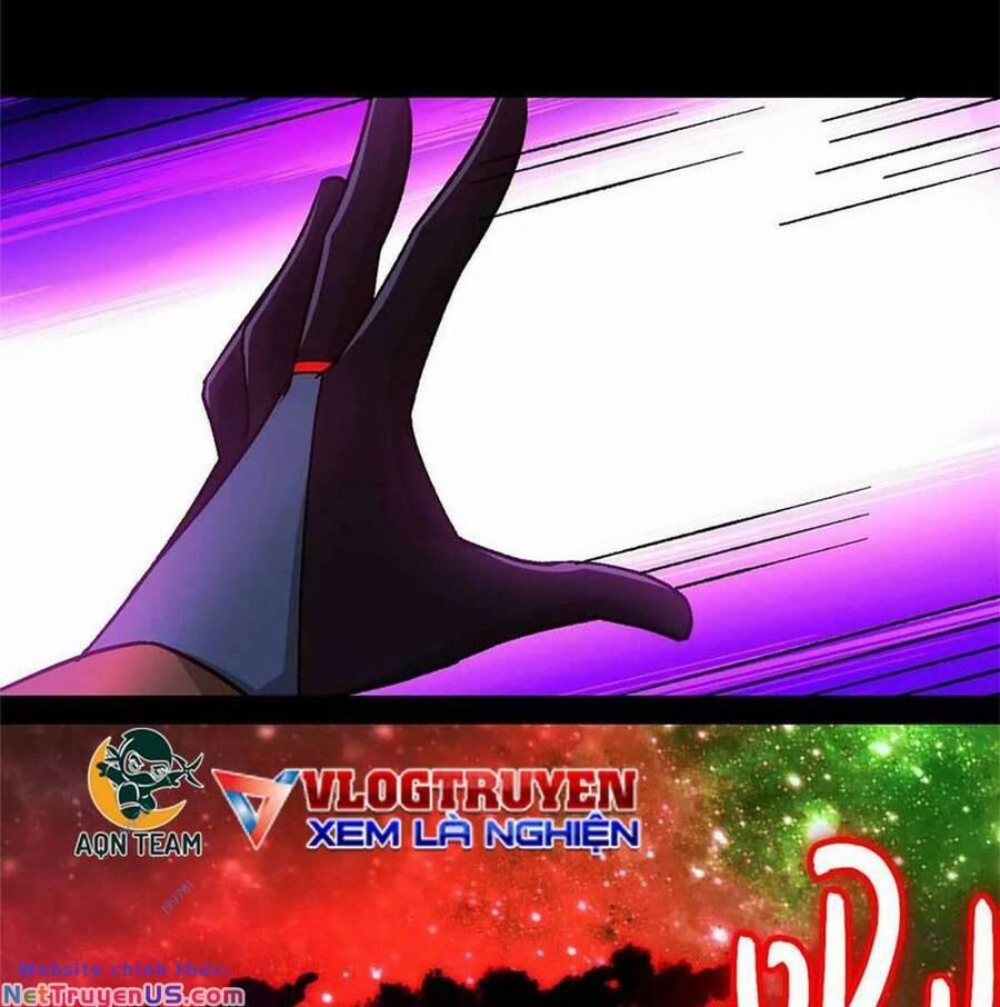 Tận Thế Trò Chơi Ghép Hình 50 trang 98