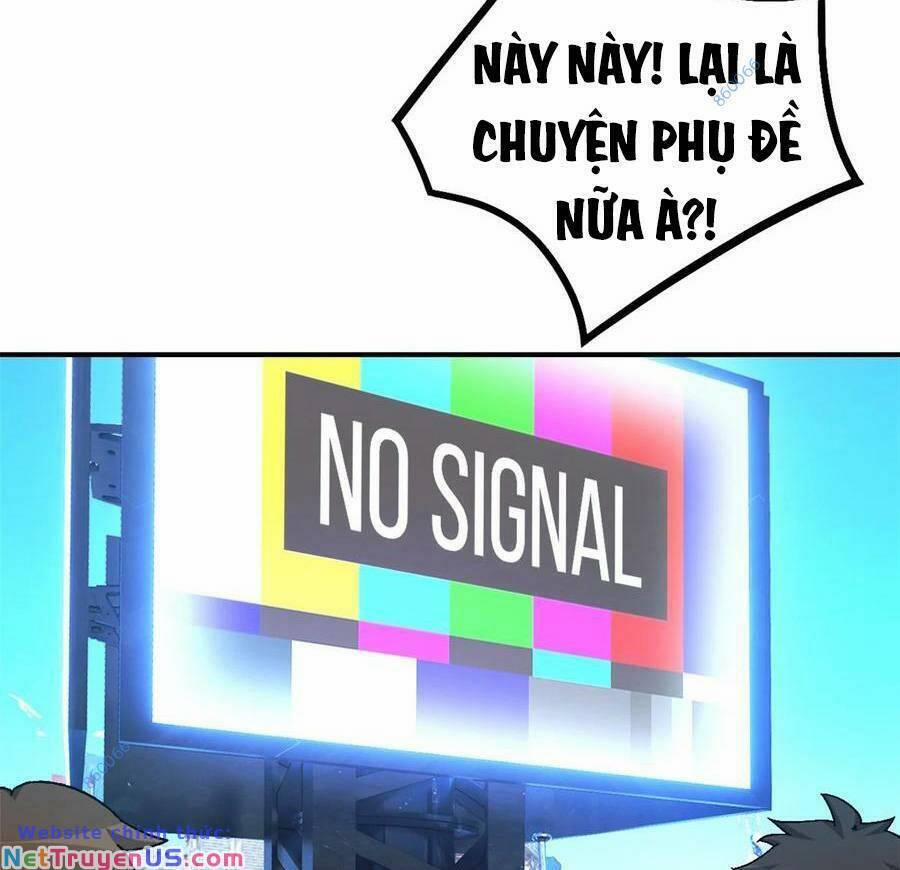 Tận Thế Trò Chơi Ghép Hình 51 trang 24