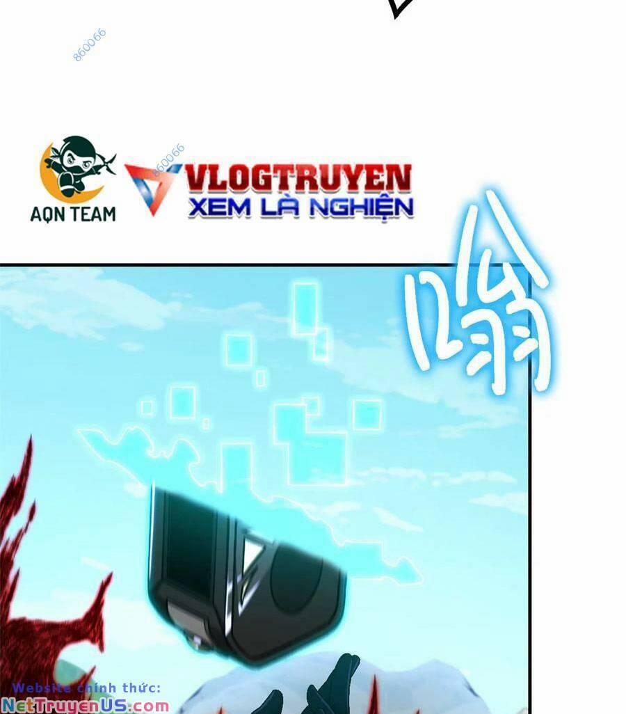 Tận Thế Trò Chơi Ghép Hình 51 trang 26