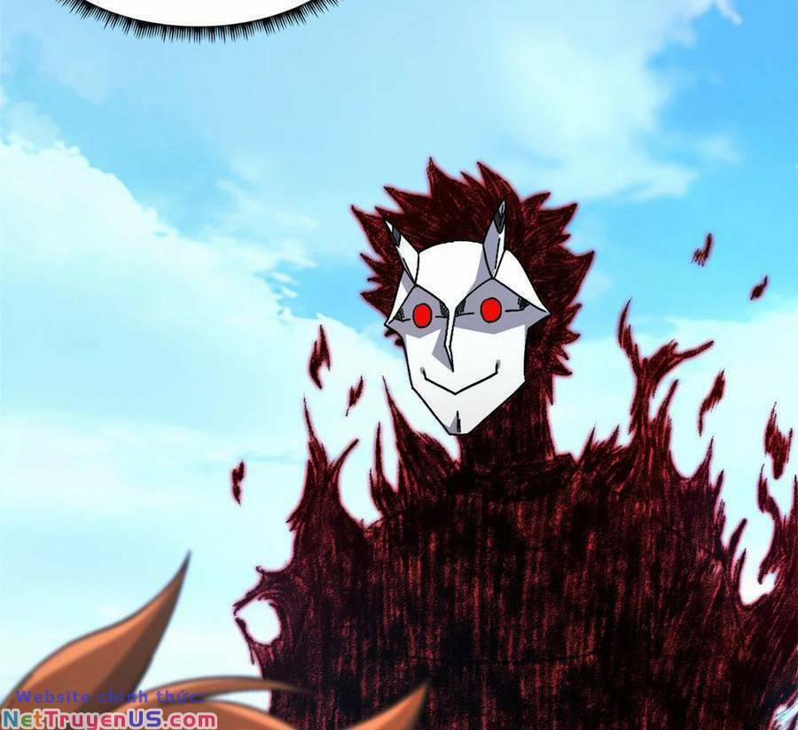 Tận Thế Trò Chơi Ghép Hình 51 trang 69