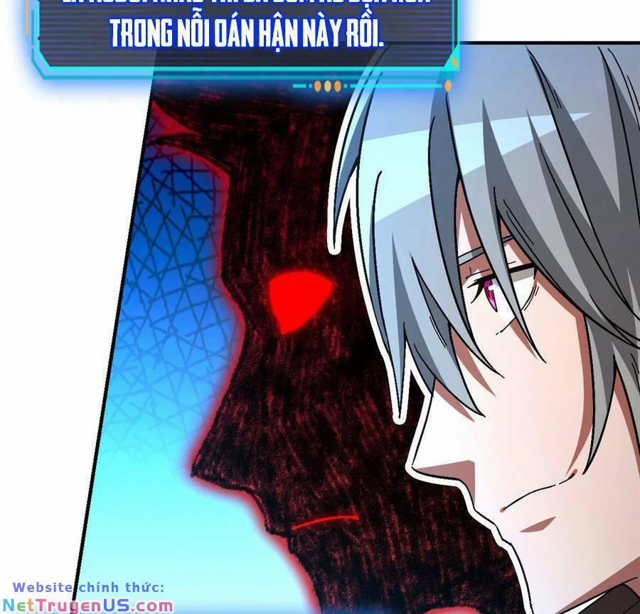 Tận Thế Trò Chơi Ghép Hình 51 trang 71