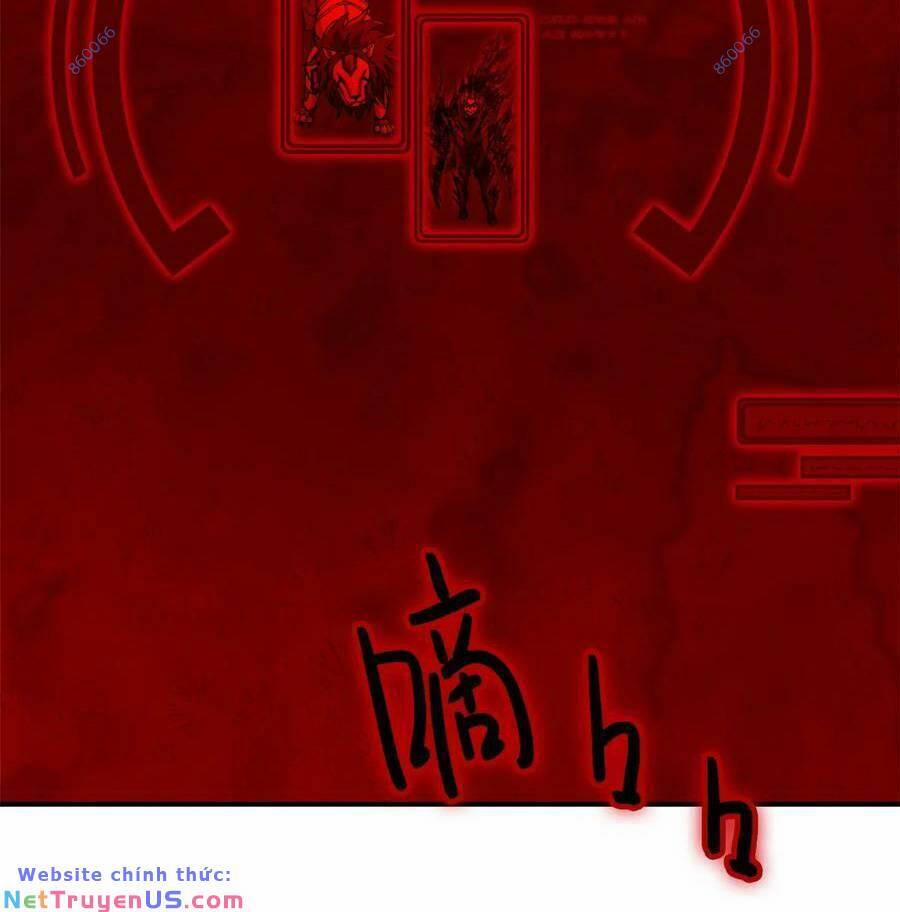 Tận Thế Trò Chơi Ghép Hình 51 trang 84