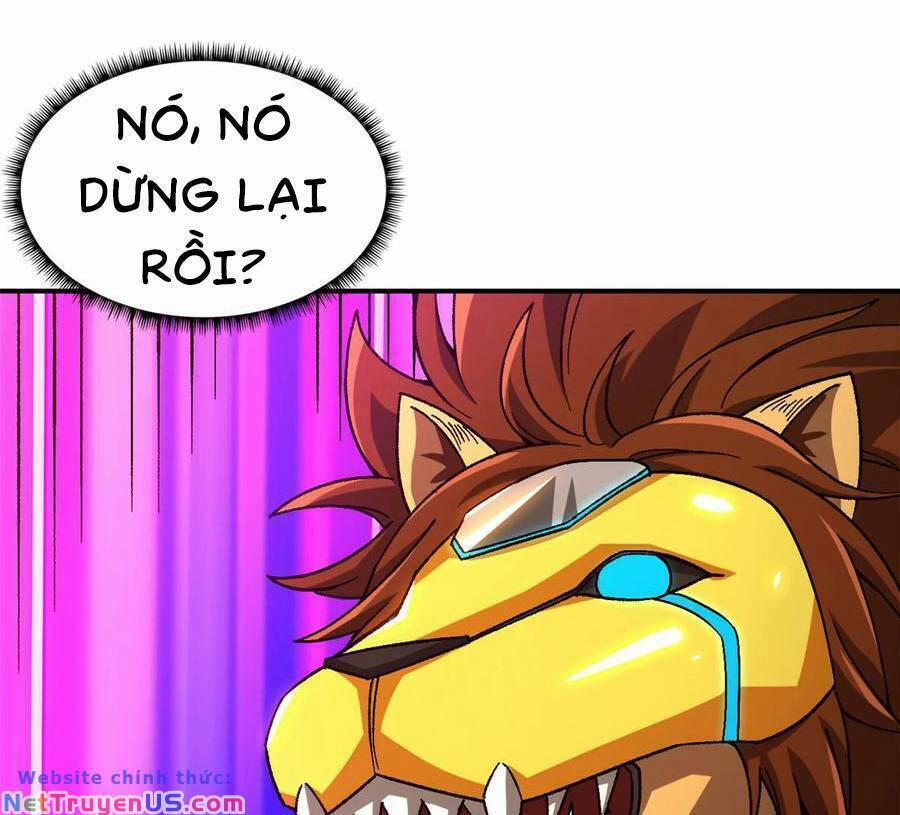 Tận Thế Trò Chơi Ghép Hình 51 trang 85