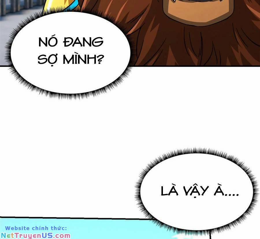 Tận Thế Trò Chơi Ghép Hình 51 trang 9