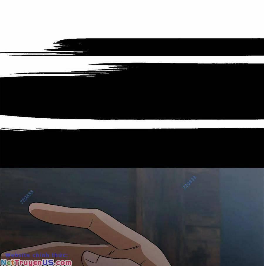 Tận Thế Trò Chơi Ghép Hình 52 trang 60