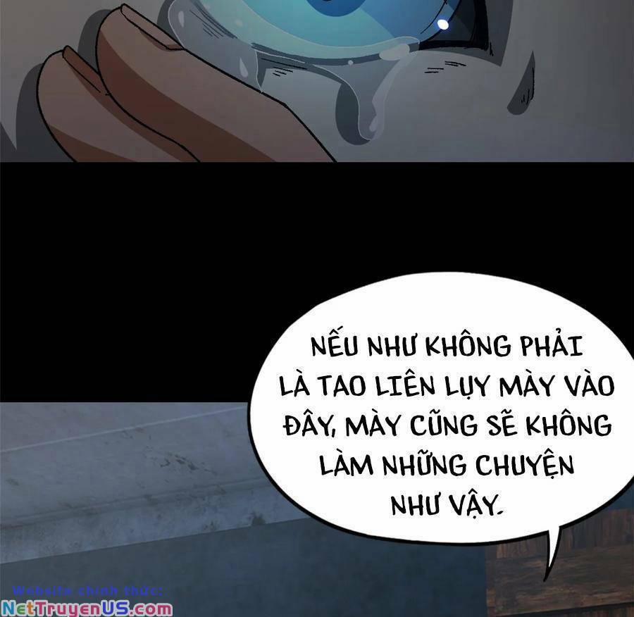 Tận Thế Trò Chơi Ghép Hình 52 trang 65