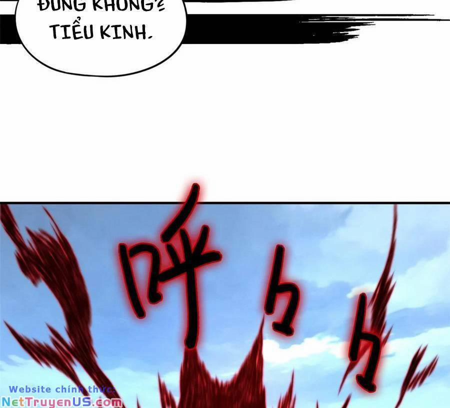 Tận Thế Trò Chơi Ghép Hình 52 trang 67