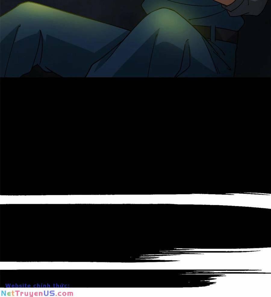 Tận Thế Trò Chơi Ghép Hình 52 trang 89