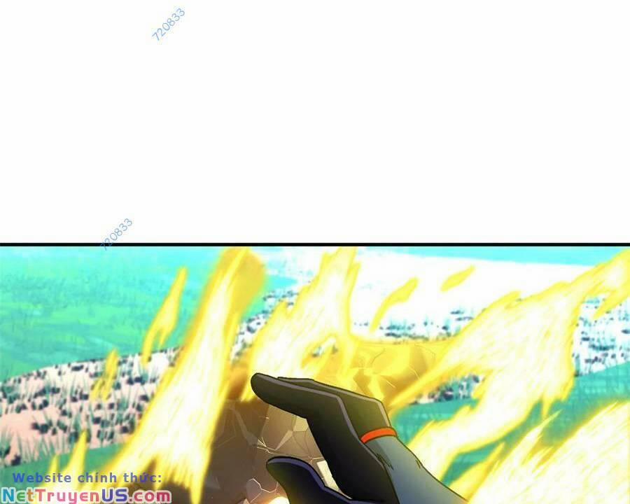 Tận Thế Trò Chơi Ghép Hình 52 trang 90