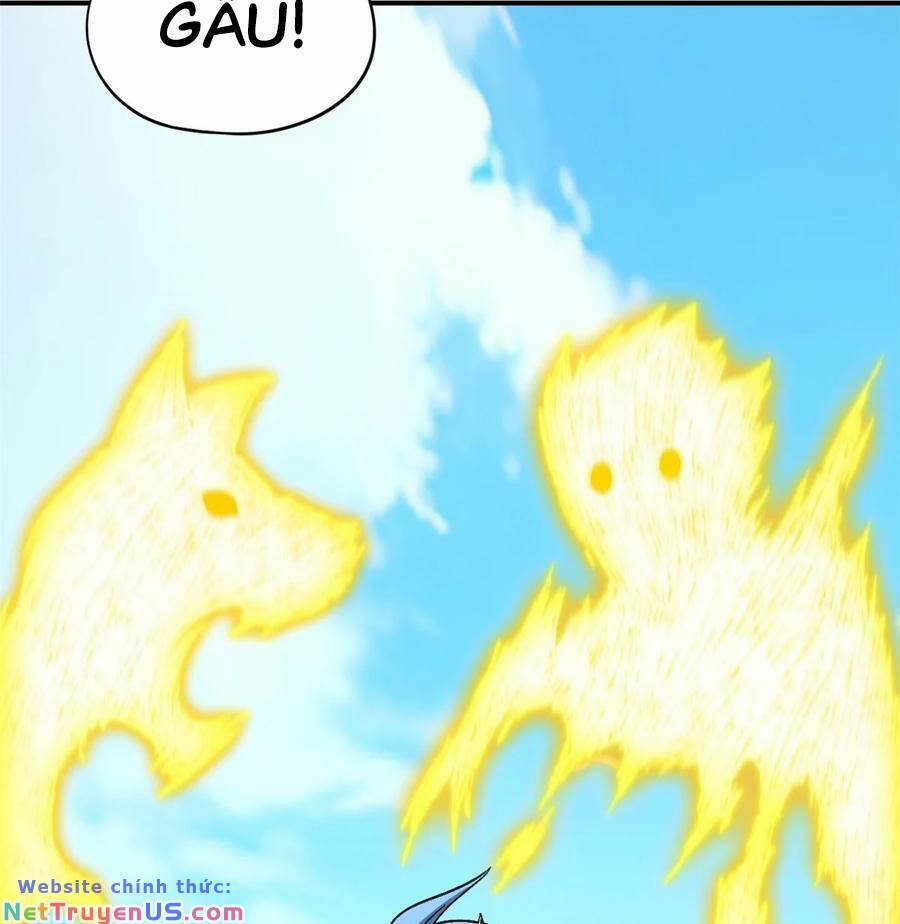 Tận Thế Trò Chơi Ghép Hình 52 trang 93