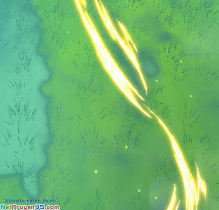 Tận Thế Trò Chơi Ghép Hình 52 trang 98