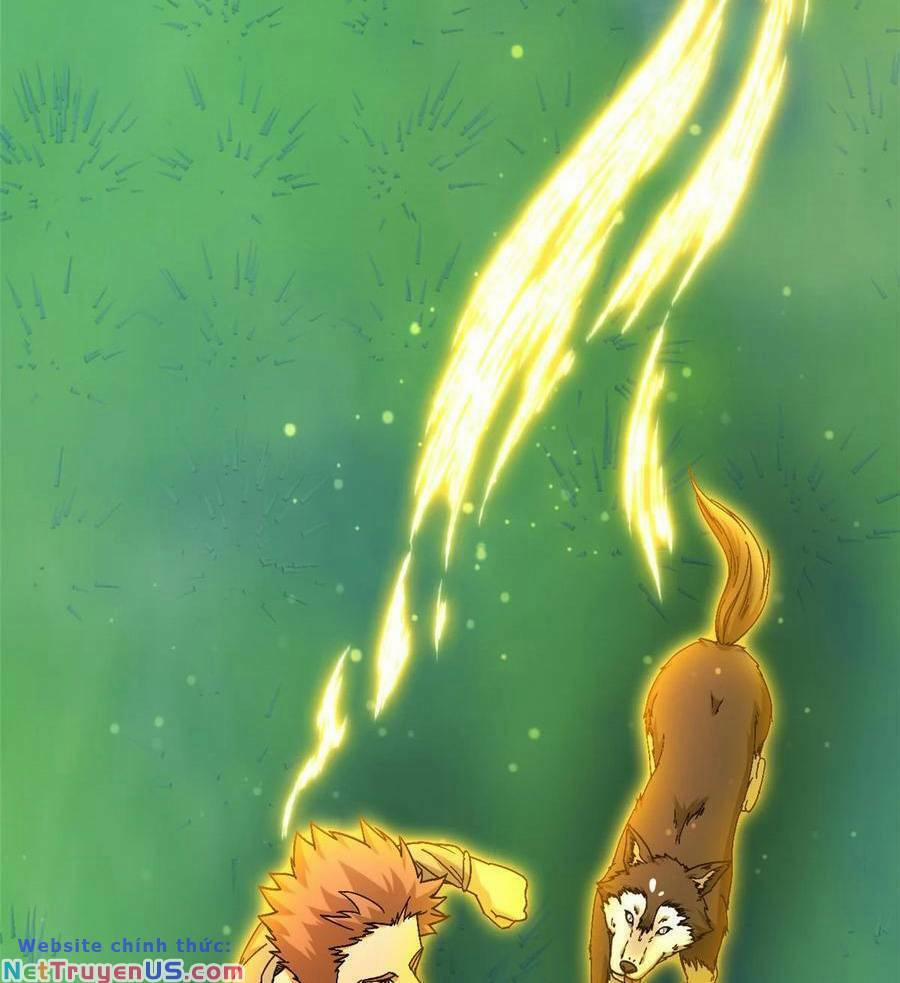 Tận Thế Trò Chơi Ghép Hình 52 trang 99