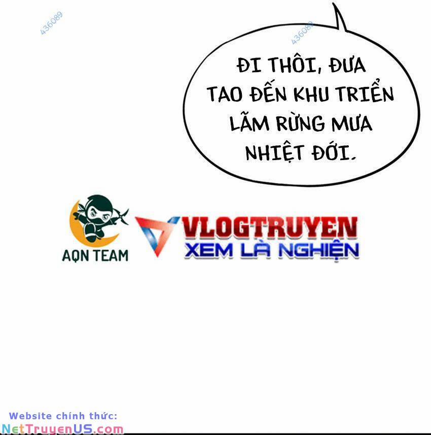 Tận Thế Trò Chơi Ghép Hình 53 trang 33