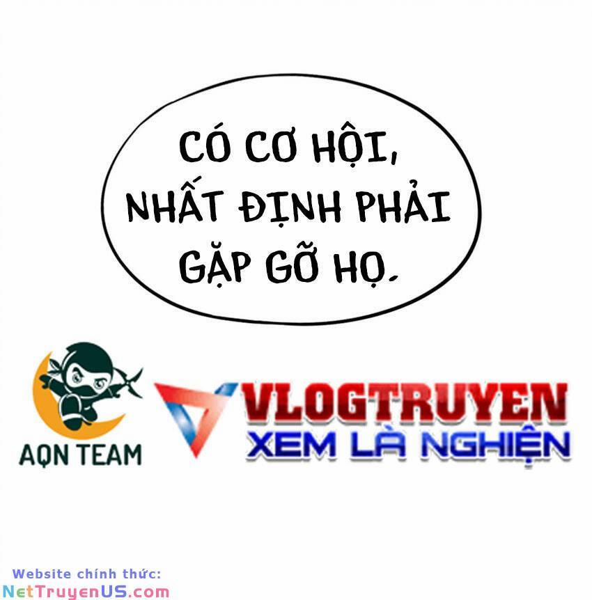 Tận Thế Trò Chơi Ghép Hình 53 trang 74