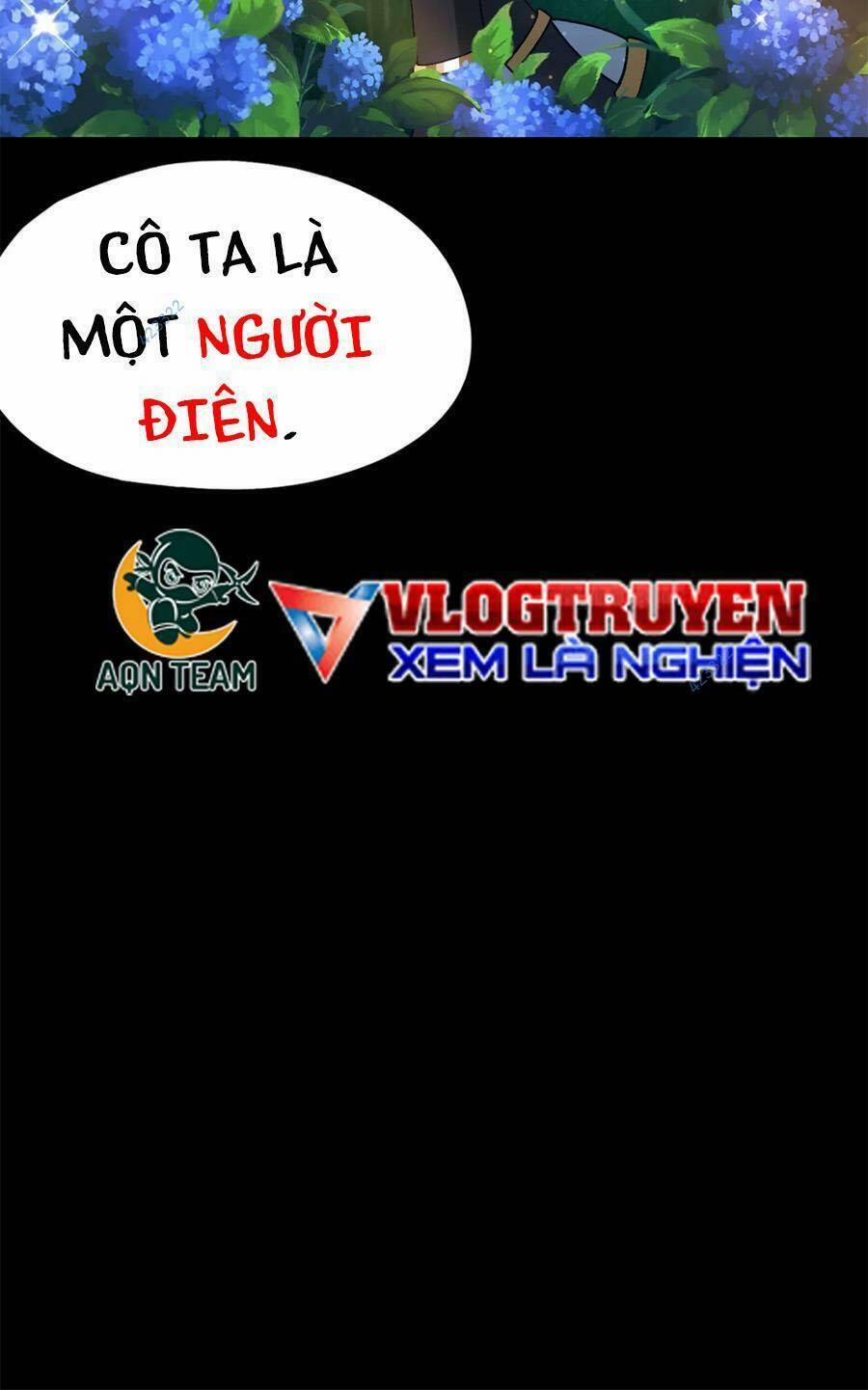 Tận Thế Trò Chơi Ghép Hình 54 trang 66