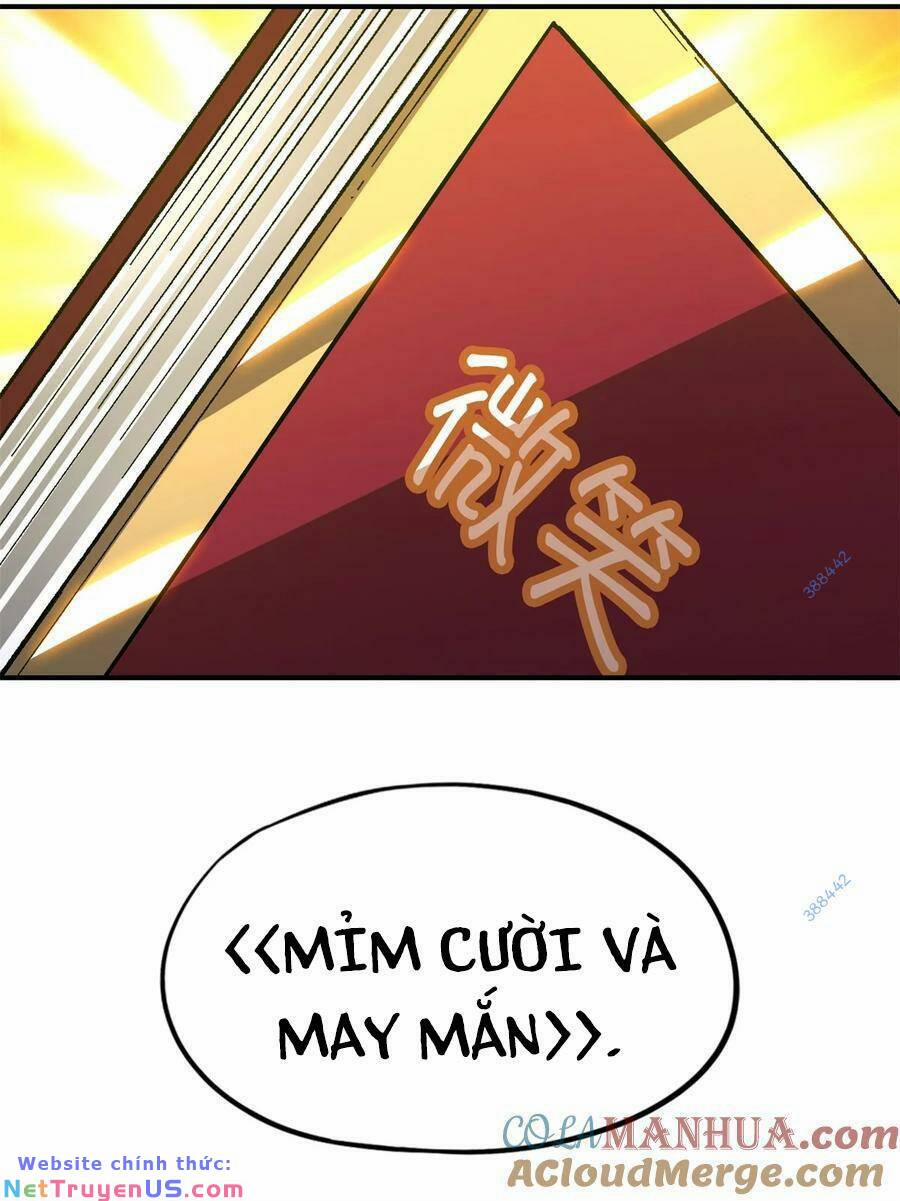 Tận Thế Trò Chơi Ghép Hình 59 trang 20