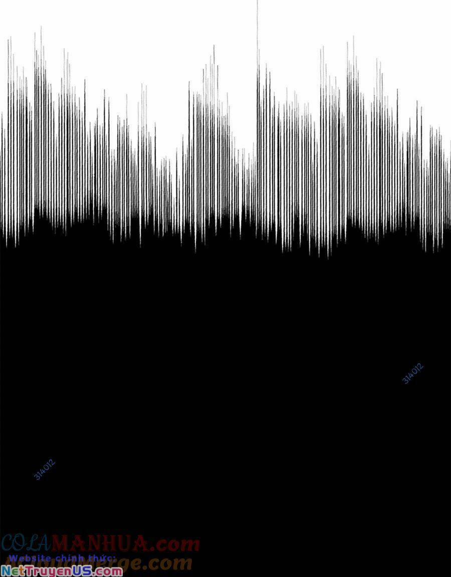 Tận Thế Trò Chơi Ghép Hình 61 trang 35