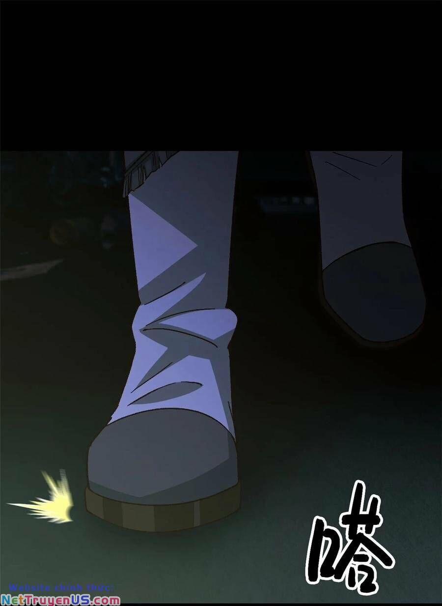 Tận Thế Trò Chơi Ghép Hình 62 trang 55