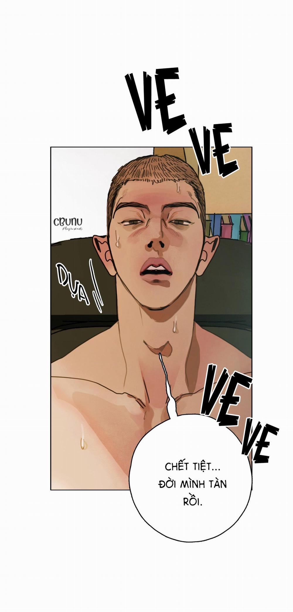 Tận Thế 1 trang 10