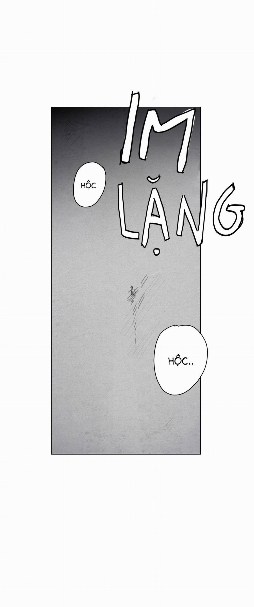 Tận Thế 1 trang 106