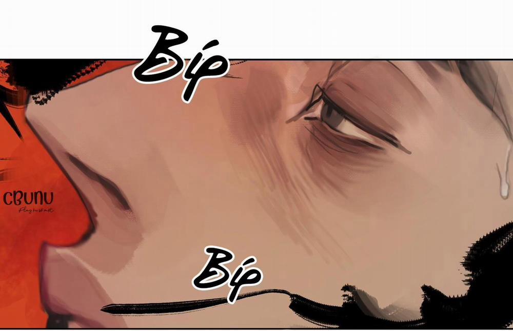 Tận Thế 1 trang 12