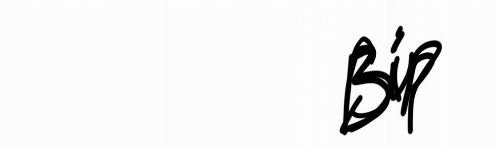 Tận Thế 1 trang 15