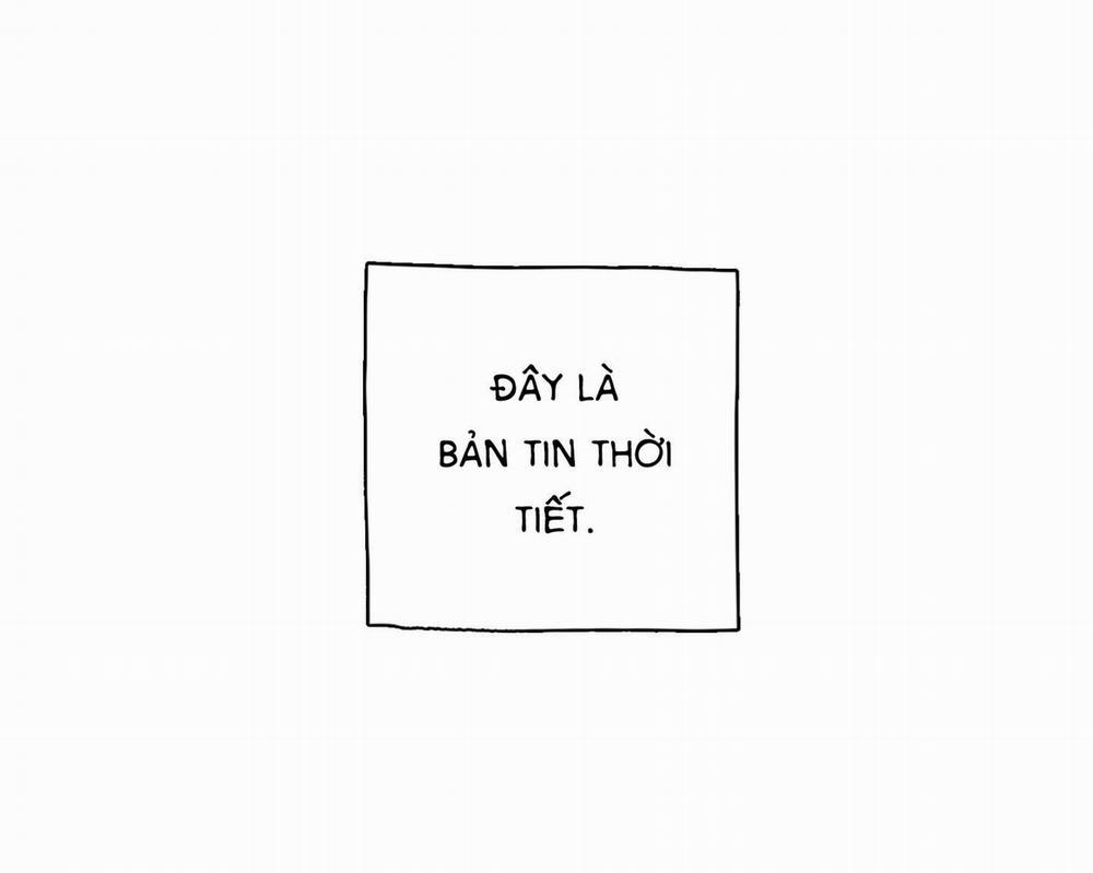 Tận Thế 1 trang 2