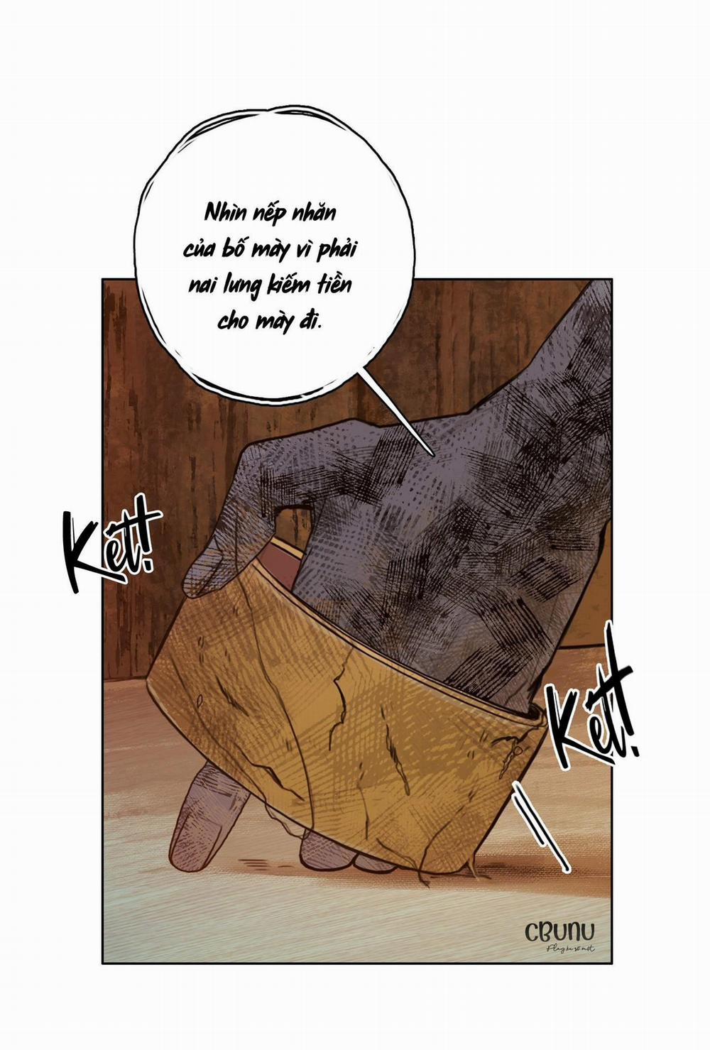 Tận Thế 1 trang 24