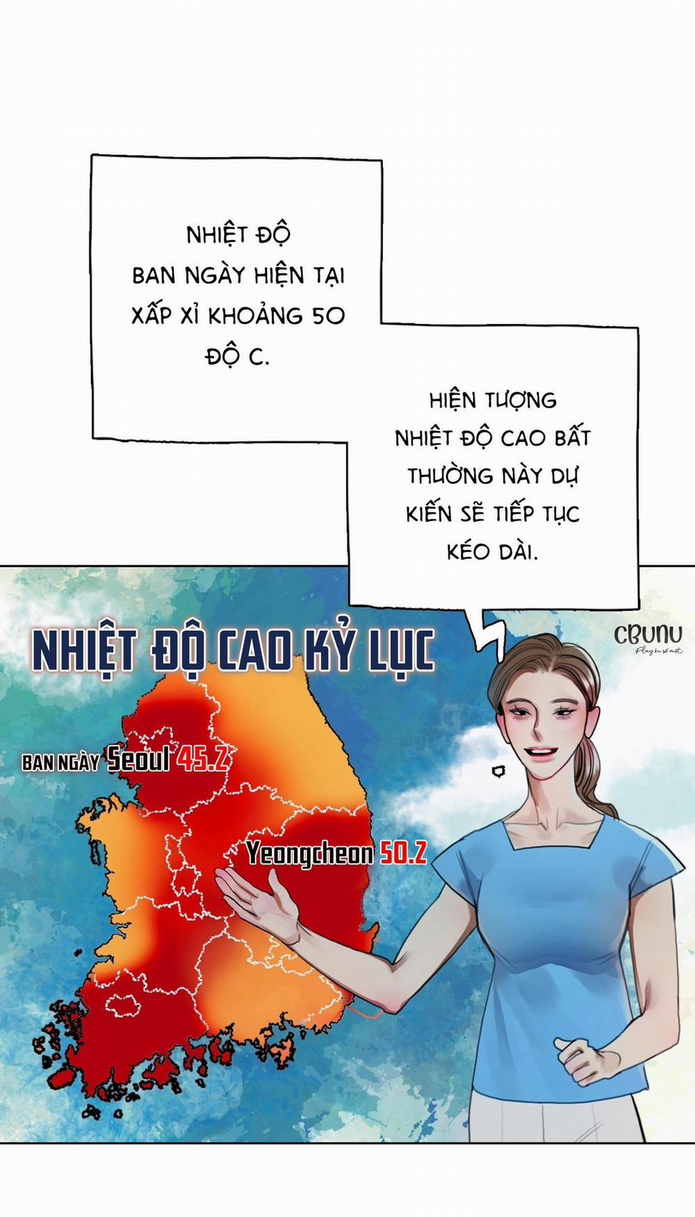 Tận Thế 1 trang 3