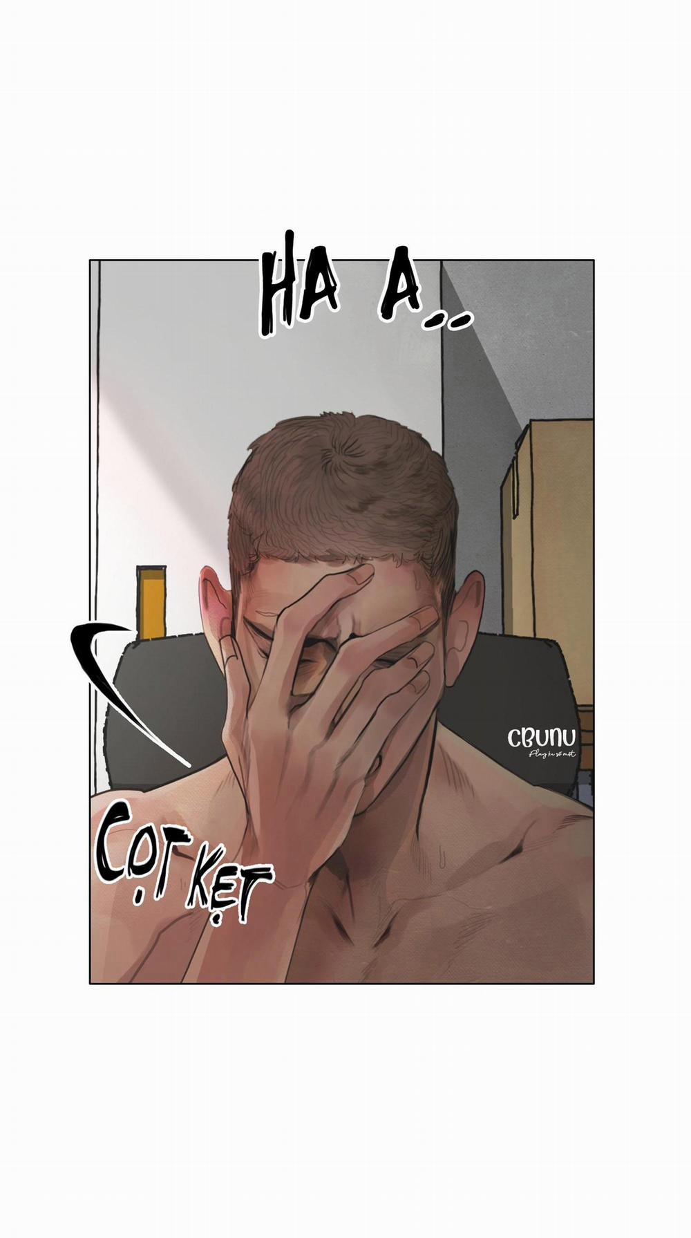 Tận Thế 1 trang 33