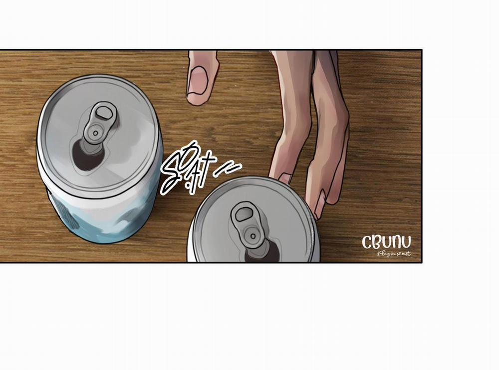 Tận Thế 1 trang 36