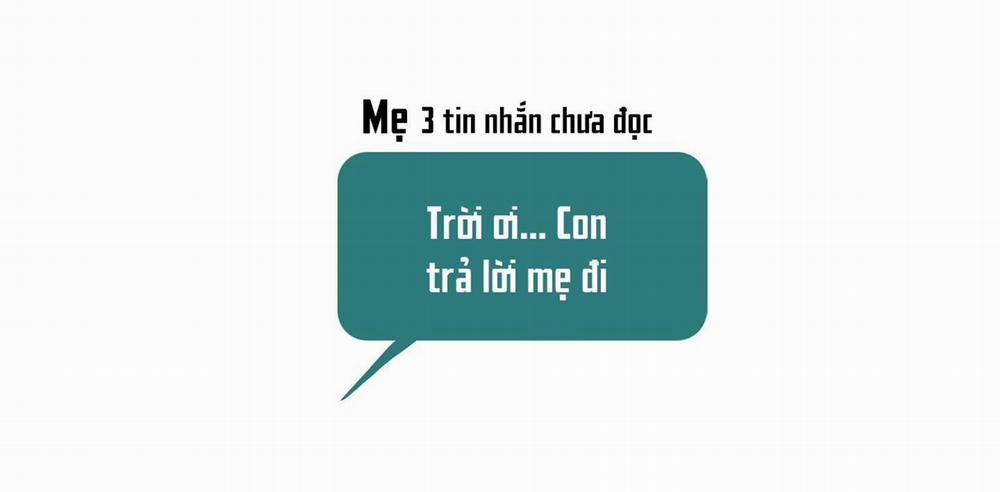 Tận Thế 1 trang 41