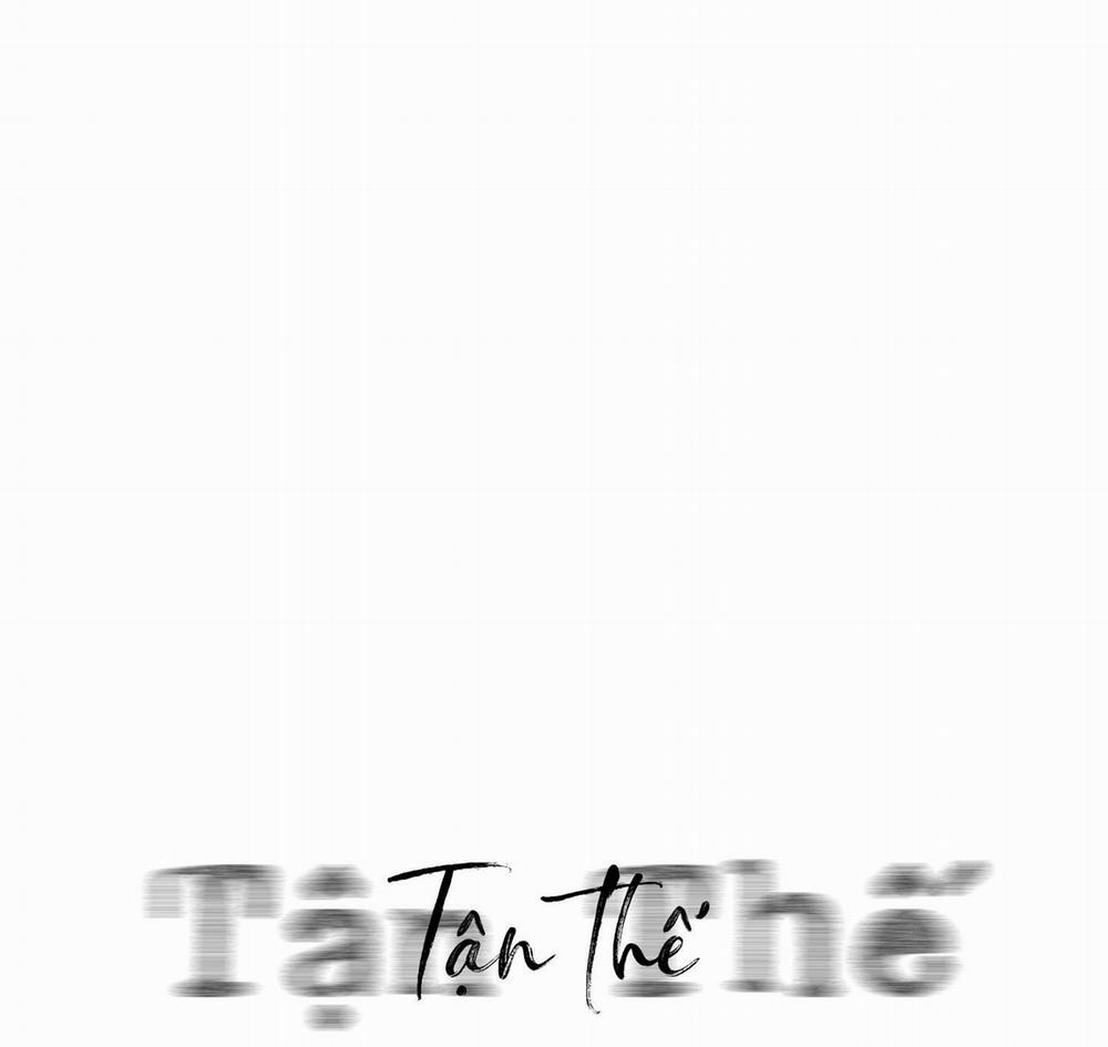 Tận Thế 1 trang 43