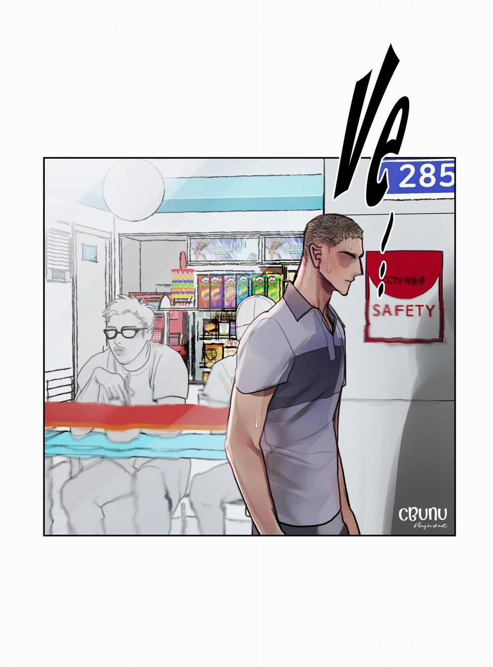 Tận Thế 1 trang 48