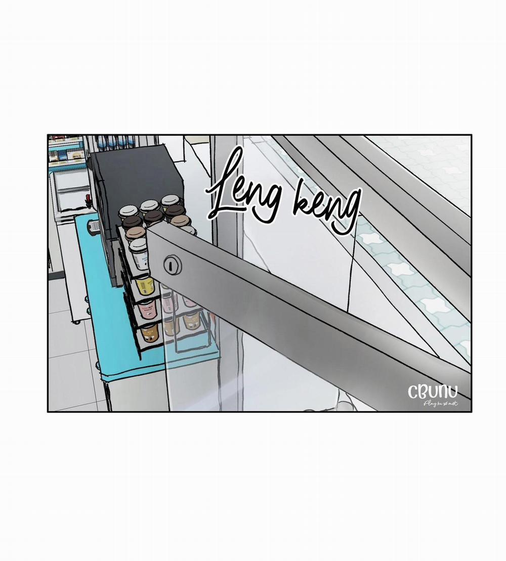 Tận Thế 1 trang 49