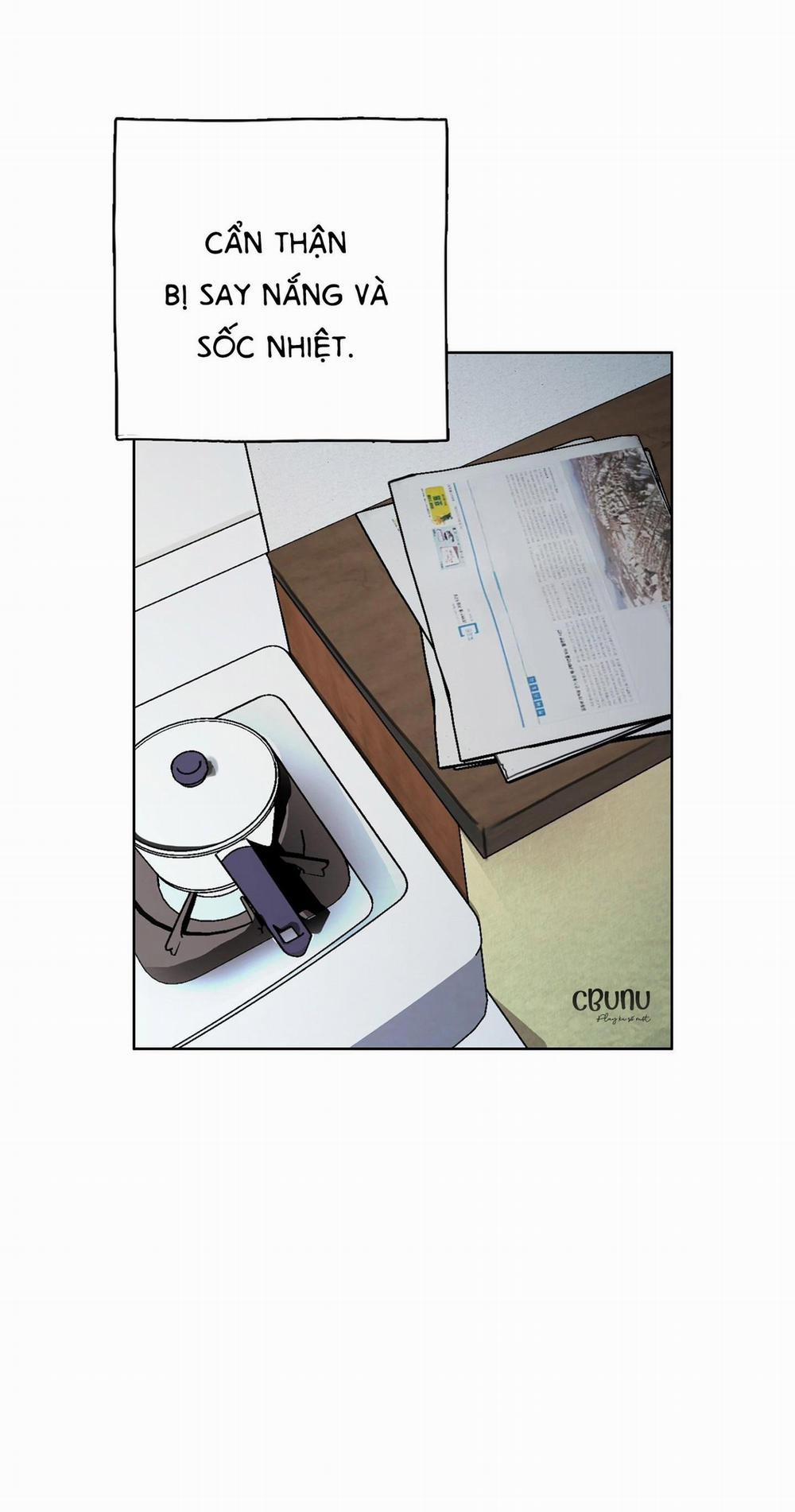 Tận Thế 1 trang 5