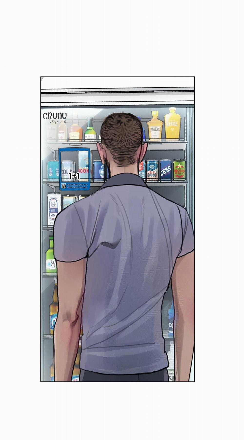 Tận Thế 1 trang 53