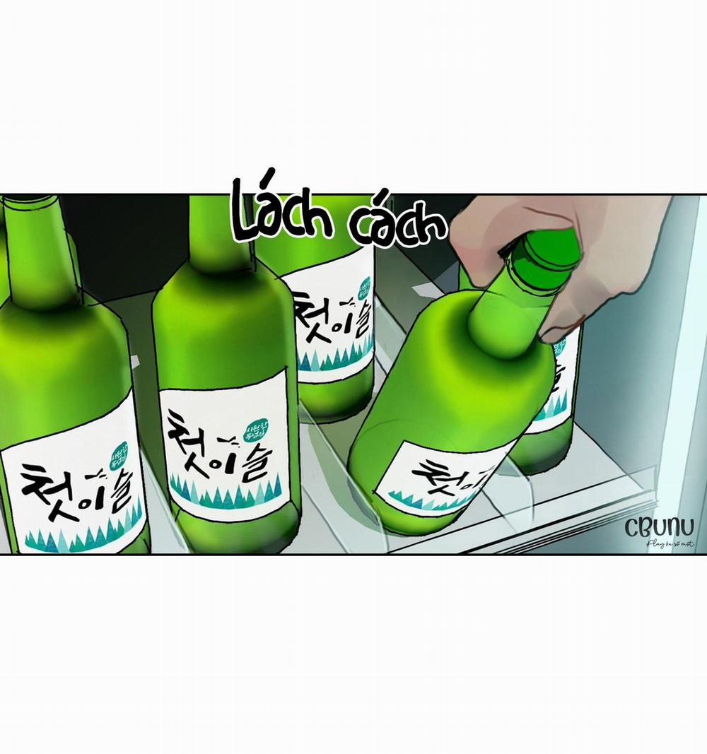 Tận Thế 1 trang 54