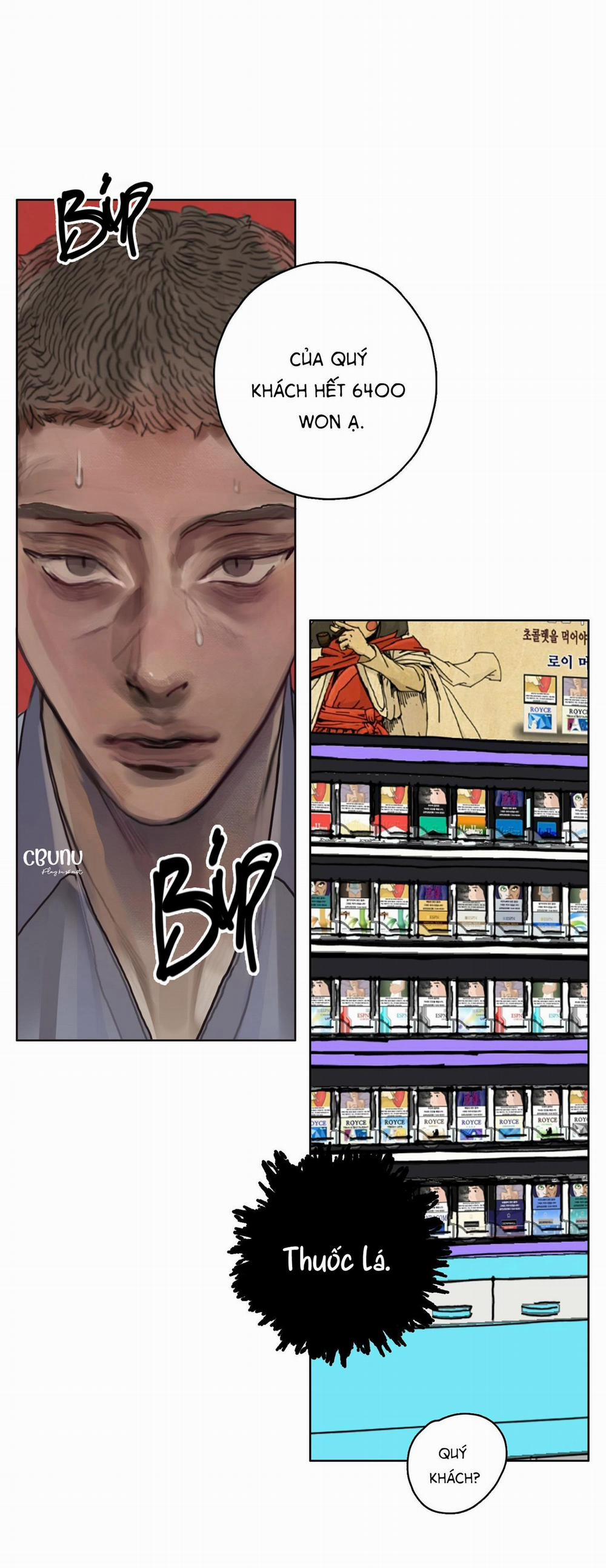 Tận Thế 1 trang 55