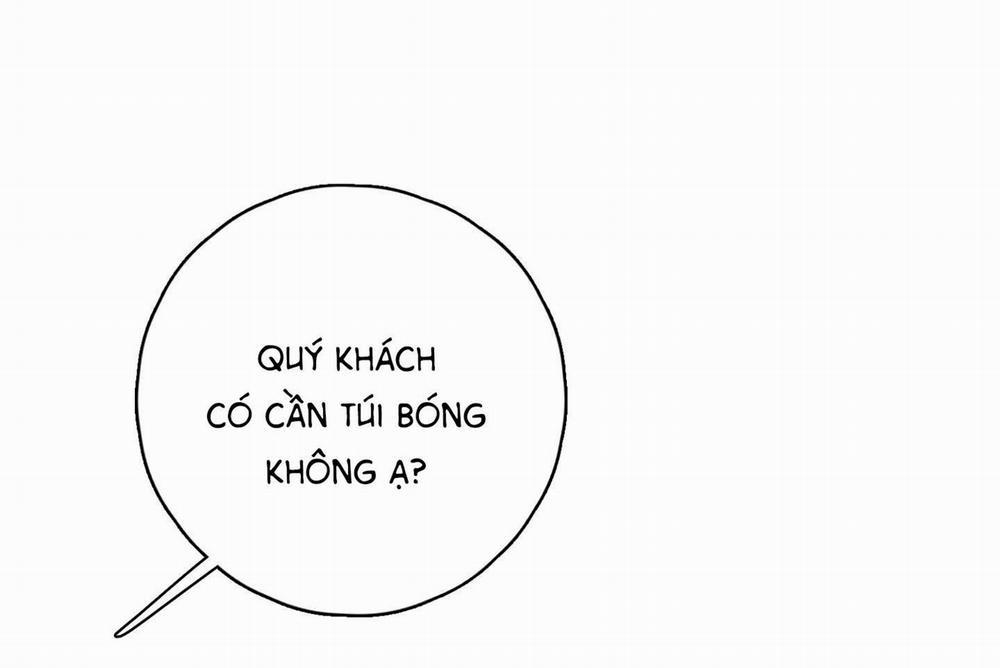 Tận Thế 1 trang 59