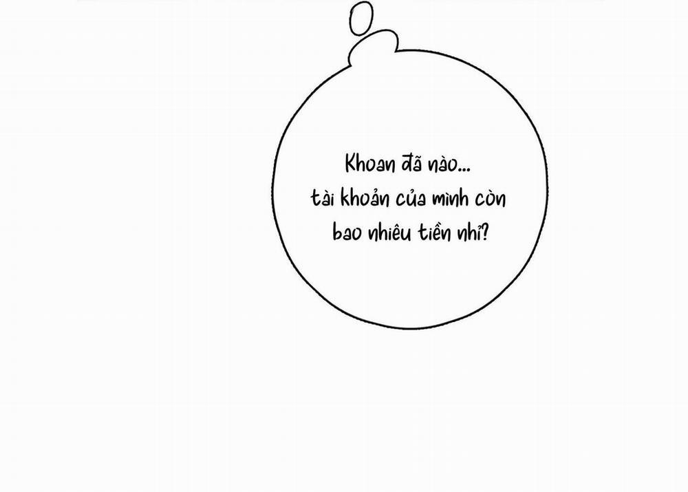 Tận Thế 1 trang 61