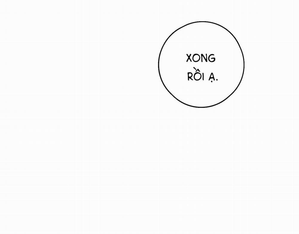 Tận Thế 1 trang 63