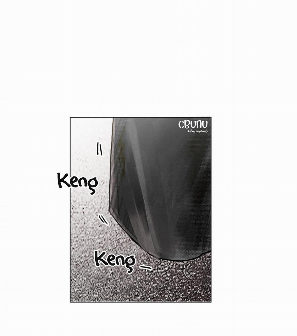 Tận Thế 1 trang 66